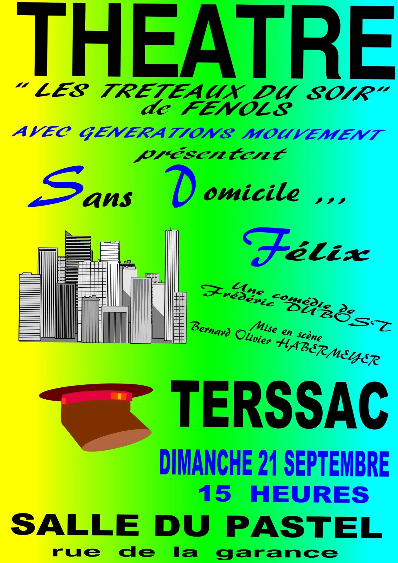 Aff terssac 2025