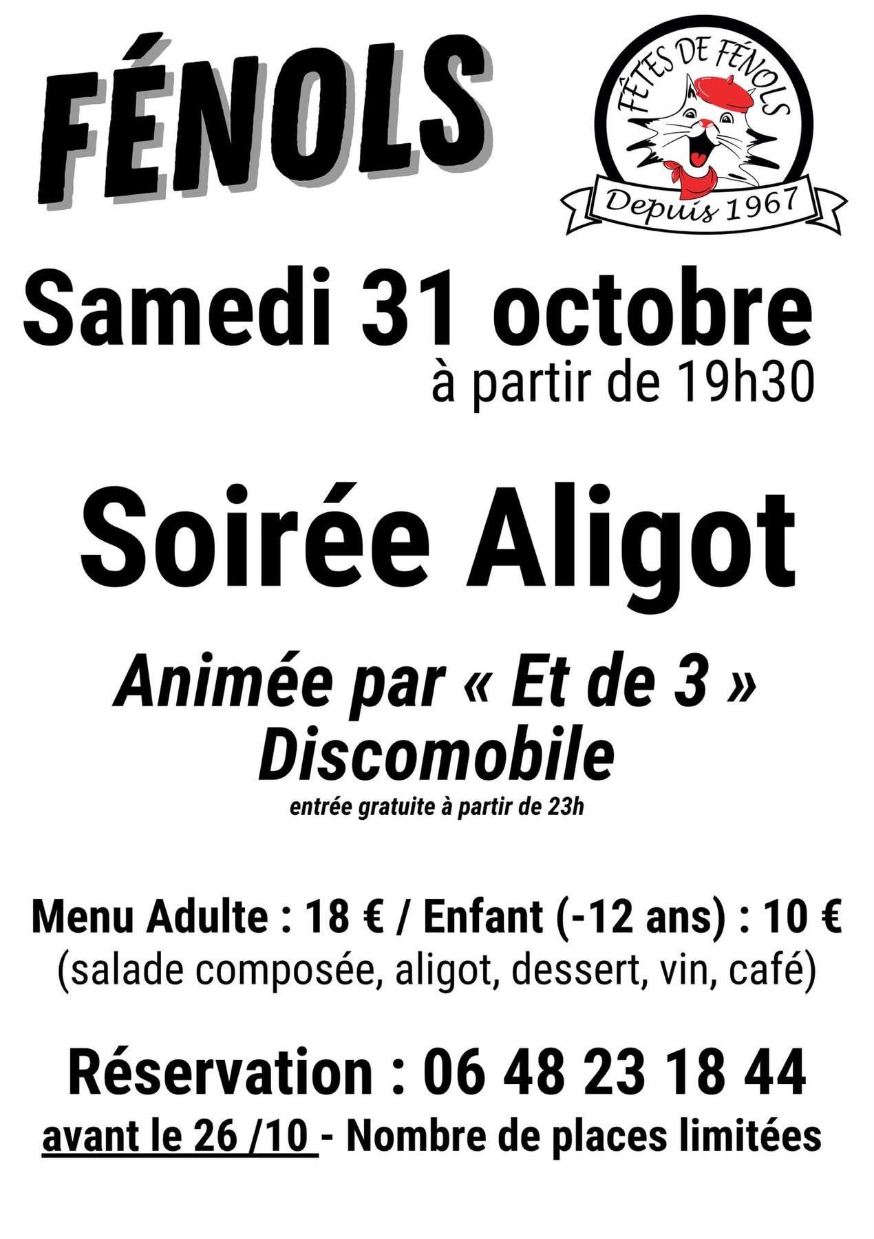 Aligot 2026