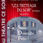 Lions club lavaur