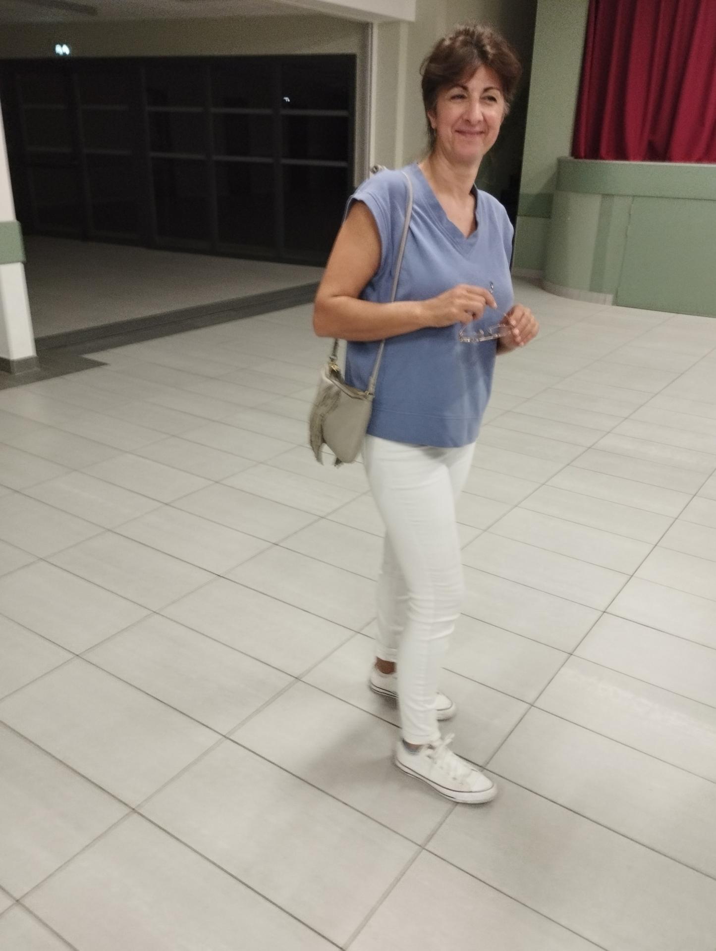MYRIAM